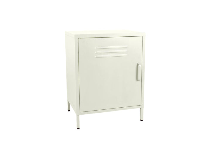 5991a6bb-8dc5-4c44-abf6-c0126cdd7ac0-afbeelding3.jpg (9683584)