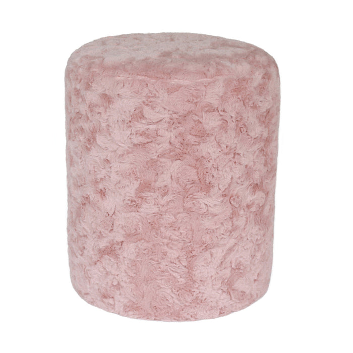 92e3398c-df94-4966-bb43-cbf1fe3c42fa-vrijstaandbeeld.jpg (9683663)