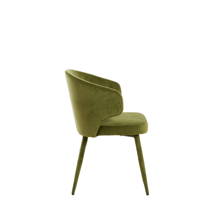 70a30c93-aa30-4250-8dbc-02d31ce6f53f-afbeelding4.jpg (9683717)