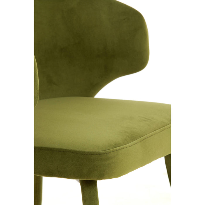 70a30c93-aa30-4250-8dbc-02d31ce6f53f-afbeelding7.jpg (9683720)