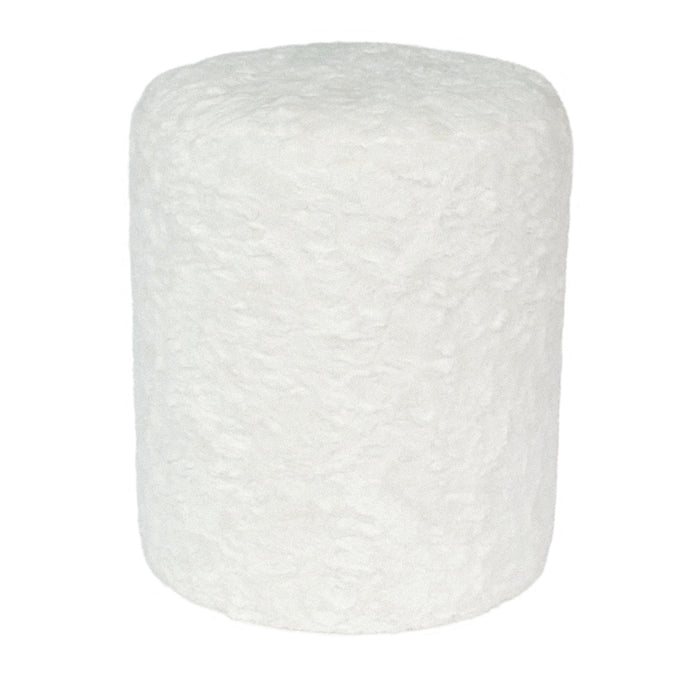 744913ee-0bf3-40df-b7c0-592532f0c098-vrijstaandbeeld.jpg (9683749)