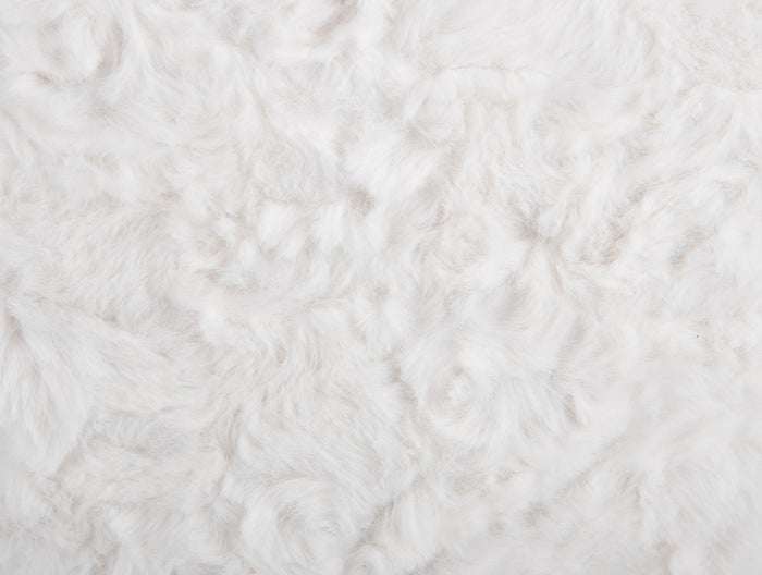 744913ee-0bf3-40df-b7c0-592532f0c098-afbeelding3.jpg (9683750)