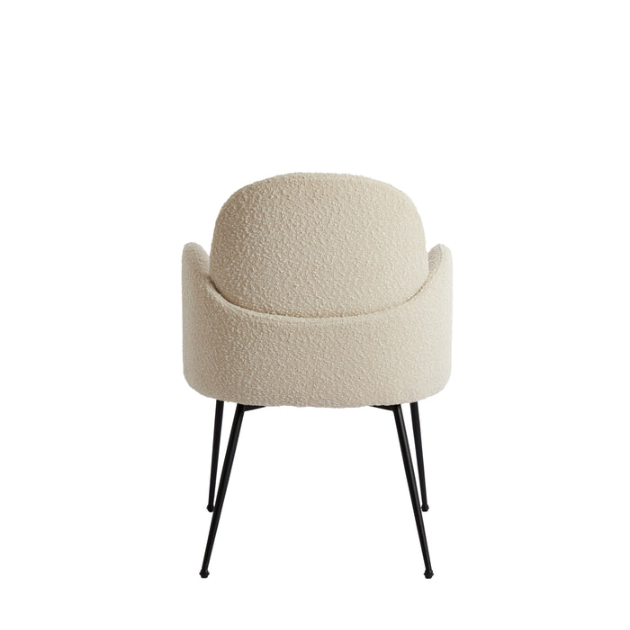 9604ee68-2485-4d85-81b2-5488923e33f9-afbeelding5.jpg (9683792)