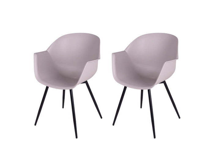 e15a2adc-01a0-4b1d-9caf-c52d4333d660-vrijstaandbeeld.jpg (9683793)