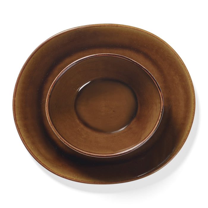 SERAX - Uncharted - Out of Lines Kom - 2 st. - Terra