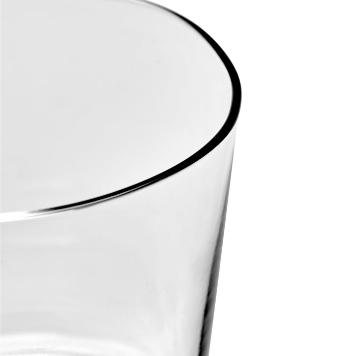 SERAX - Uncharted - Out of Lines Whiskyglas - 4 st.