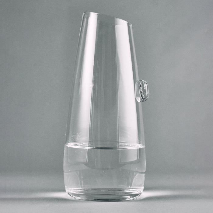 SERAX - Uncharted - Out of Lines Karaf