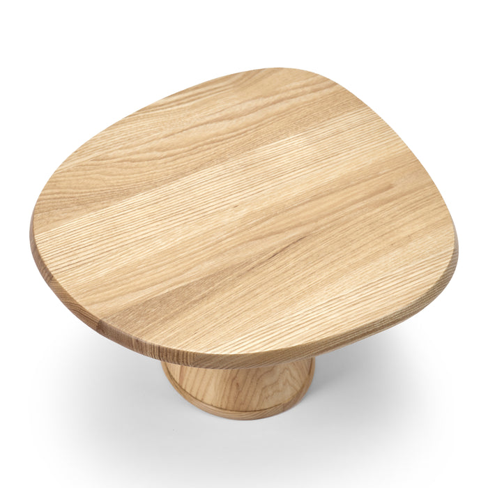 SERAX - Kelly Wearstler - Dune Taartplateau - 03