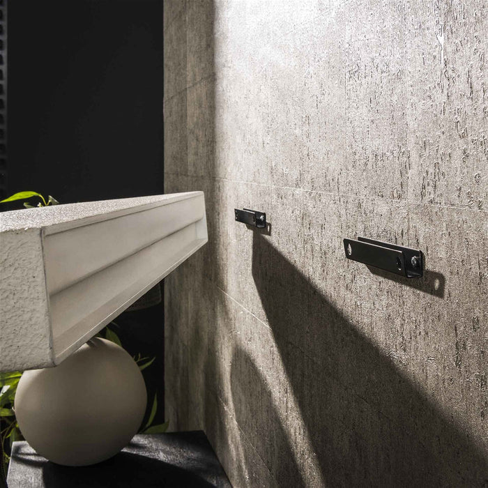 4299e38e-c073-480f-a4b0-63604720912b-afbeelding3.jpg (9684487)