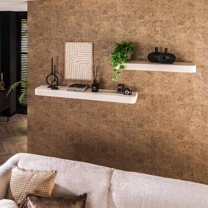 4299e38e-c073-480f-a4b0-63604720912b-afbeelding4.jpg (9684489)