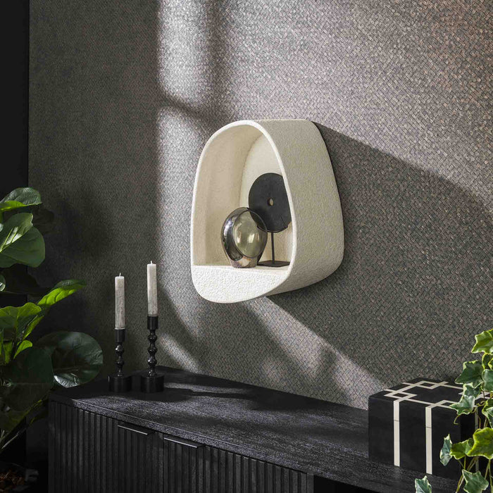 4314c373-55cf-4ae2-90b3-e55e0f5950dd-sfeerbeeld.jpg (9684504)