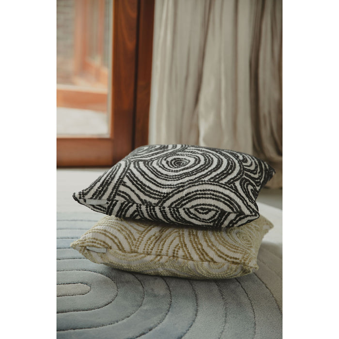 6f3e7390-d776-471e-85de-96467a7c94e7-sfeerbeeld.jpg (9684506)