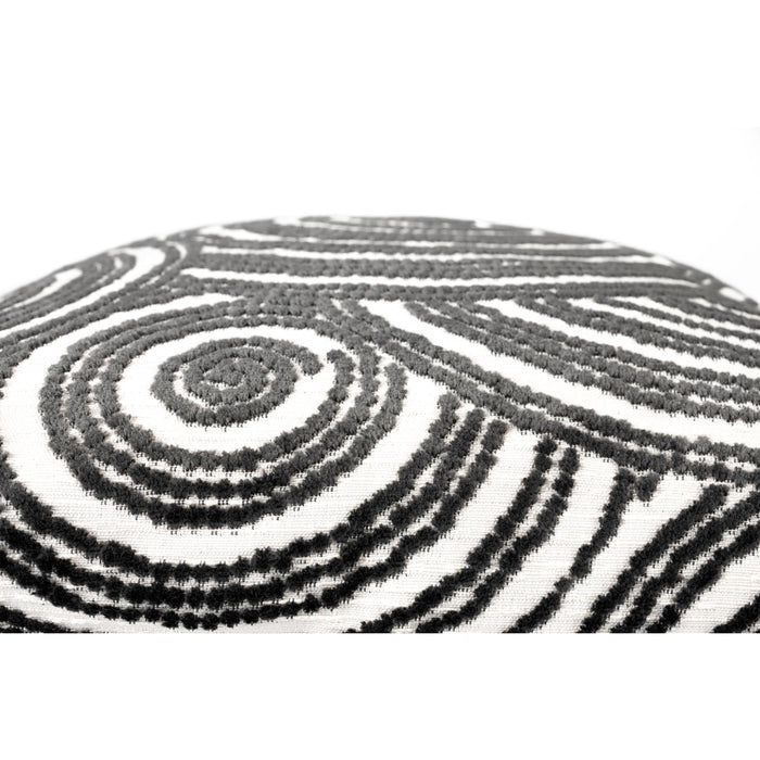 6f3e7390-d776-471e-85de-96467a7c94e7-afbeelding6.jpg (9684509)