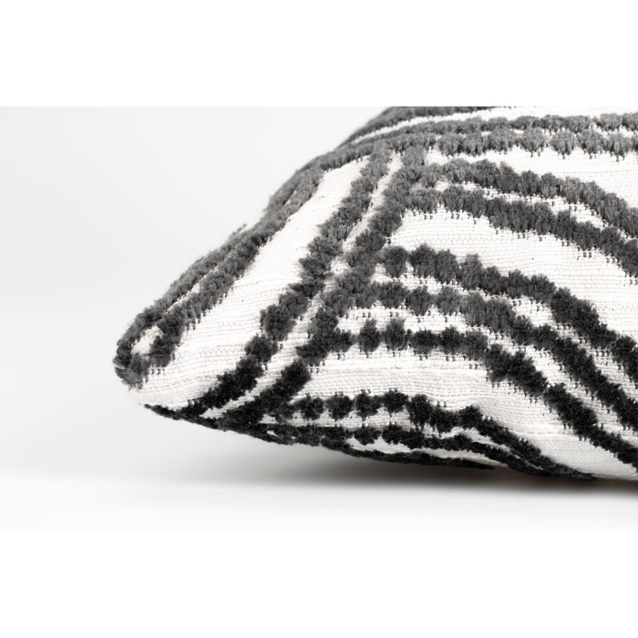 6f3e7390-d776-471e-85de-96467a7c94e7-afbeelding7.jpg (9684516)