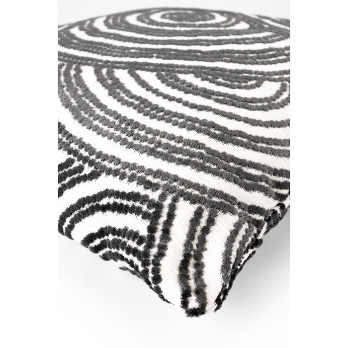 6f3e7390-d776-471e-85de-96467a7c94e7-afbeelding8.jpg (9684519)