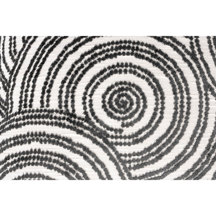 6f3e7390-d776-471e-85de-96467a7c94e7-afbeelding9.jpg (9684522)