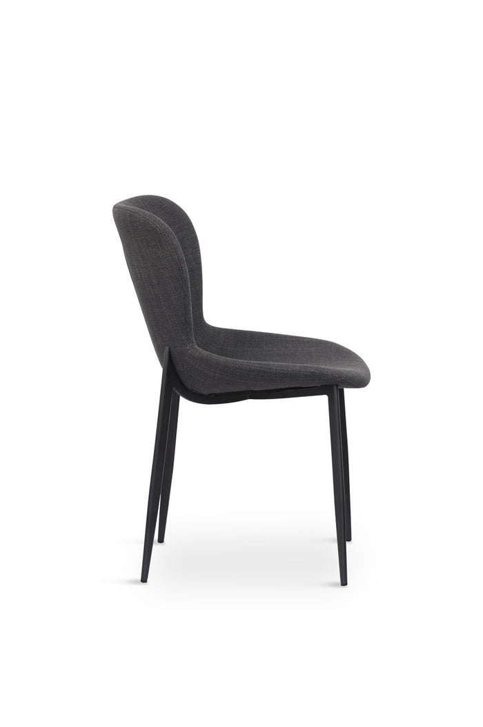 8730418f-e7f8-49e3-9fa7-87b985714c1f-afbeelding3.jpg (9684663)