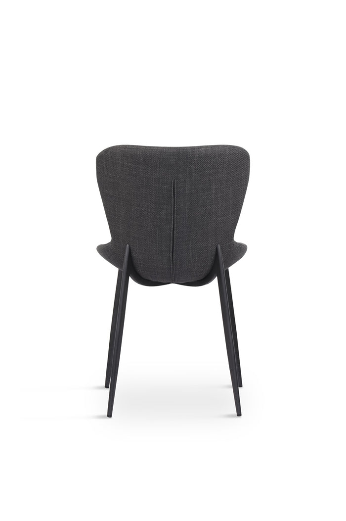 8730418f-e7f8-49e3-9fa7-87b985714c1f-afbeelding5.jpg (9684673)