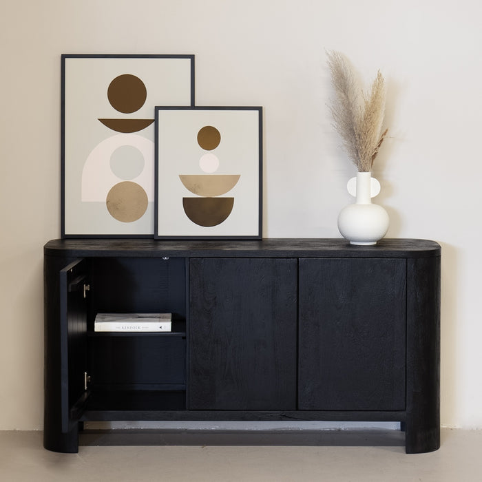 15198793-b1ec-4e28-83d2-c28d42d4e6b1-sfeerbeeld.jpg (9684830)