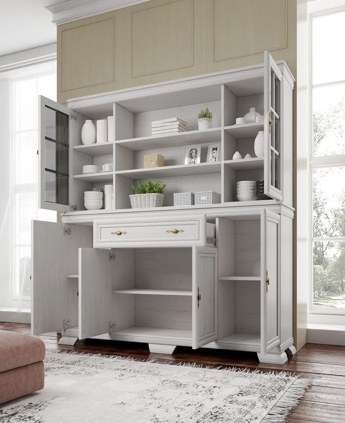 d00b8cba-6e0d-4f1d-8d4c-4a6b0235ded9-afbeelding3.jpg (9684892)