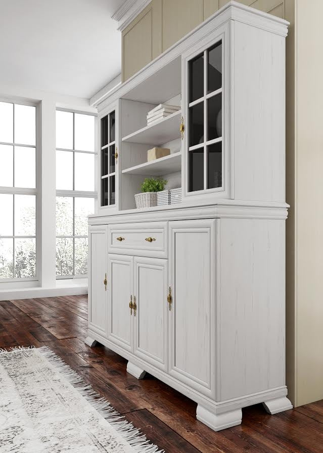 d00b8cba-6e0d-4f1d-8d4c-4a6b0235ded9-afbeelding4.jpg (9684894)