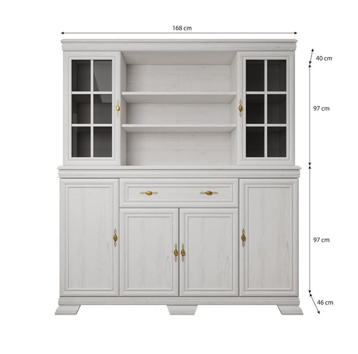 d00b8cba-6e0d-4f1d-8d4c-4a6b0235ded9-afbeelding5.jpg (9684896)