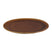 SERAX - Uncharted - Out of Lines Dinerbord - 2 st. - Terra