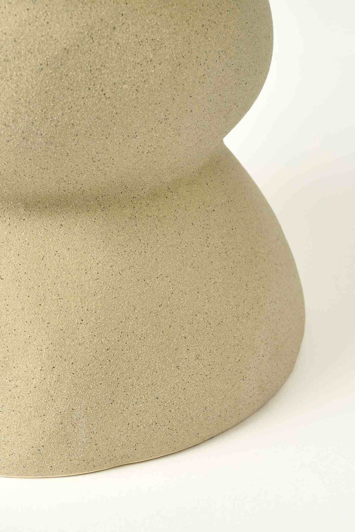 ba7c5319-3692-468e-b315-68f2bac68c9d-afbeelding6.jpg (9685407)