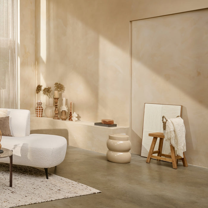 b003fa7c-4227-49aa-b9b1-d9d4a8e359a5-afbeelding6.jpg (9685417)