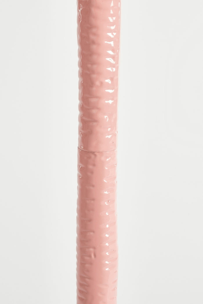 a31134d7-925d-48e0-b35e-127a64766e8b-afbeelding4.jpg (9685423)