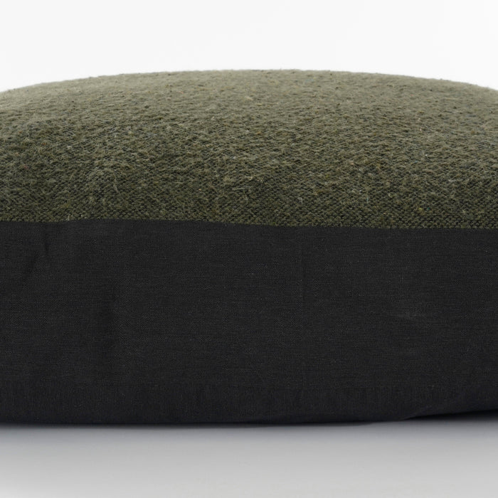 3c4ca4fe-84a2-4bf4-b061-dbb9ba12c200-afbeelding6.jpg (9685443)