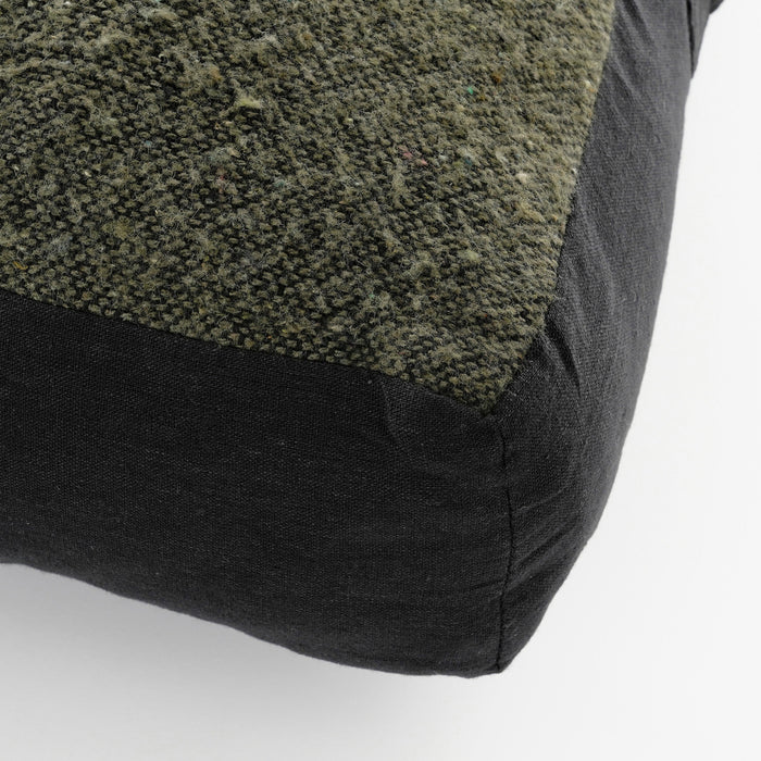 3c4ca4fe-84a2-4bf4-b061-dbb9ba12c200-afbeelding3.jpg (9685550)