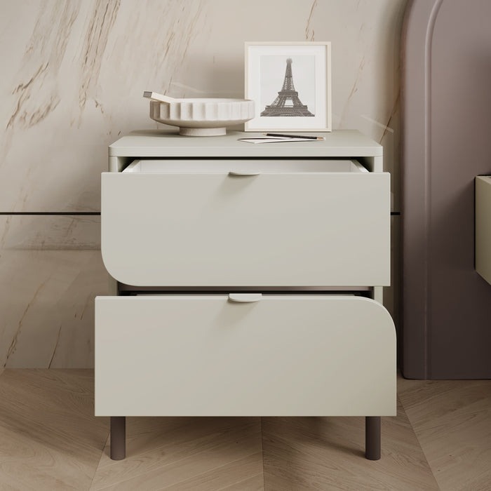 5924a162-12f1-4547-8f60-3f51fd05f00d-afbeelding4.jpg (9685606)