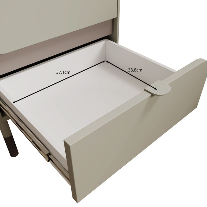 5924a162-12f1-4547-8f60-3f51fd05f00d-afbeelding6.jpg (9685608)