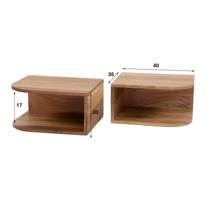 d22a7117-d474-40ea-8aa7-9acda12ecaf2-afbeelding4.jpg (9685618)