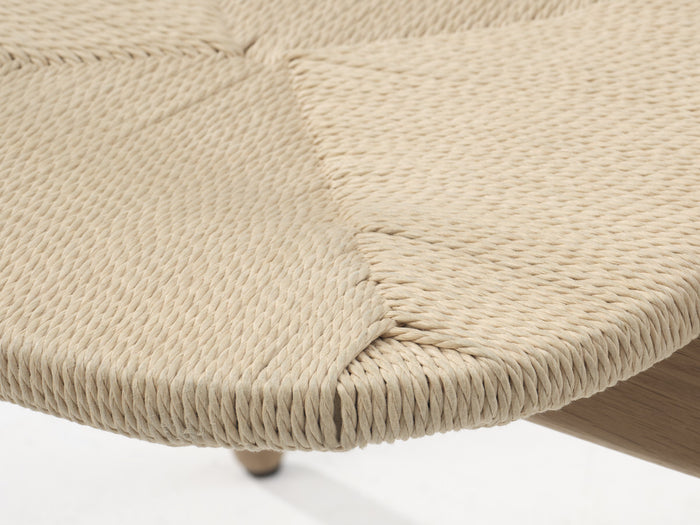 2a4c083d-743b-4262-b9e5-ddd620dc5f01-afbeelding4.jpg (9685643)