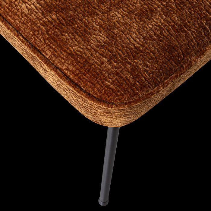 b39d539a-5446-4a03-83b1-0ca4844009f5-afbeelding11.jpg (9685713)