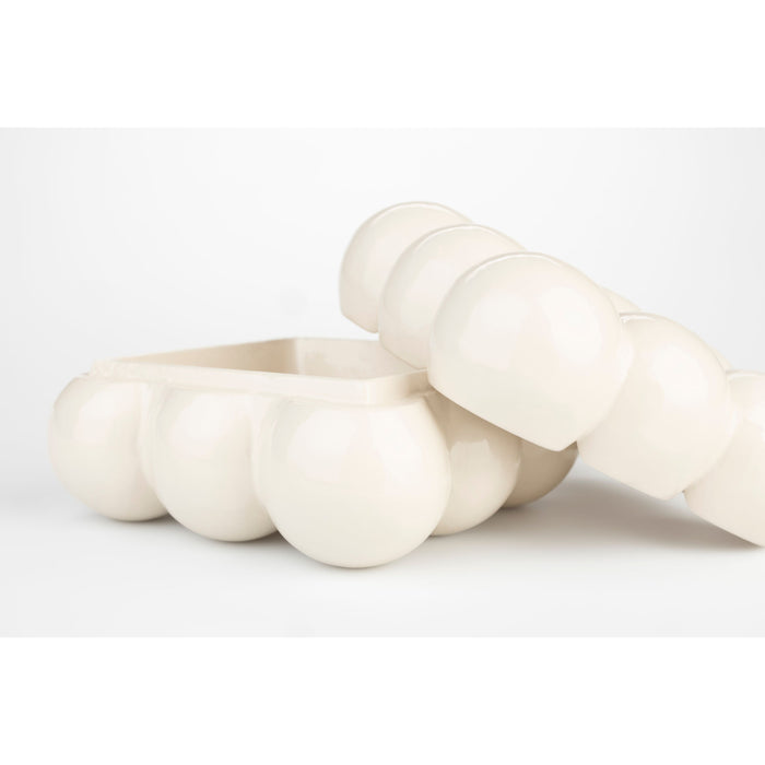 f1f39e4c-9097-41a3-b506-c97d537f10e4-afbeelding8.jpg (9685731)