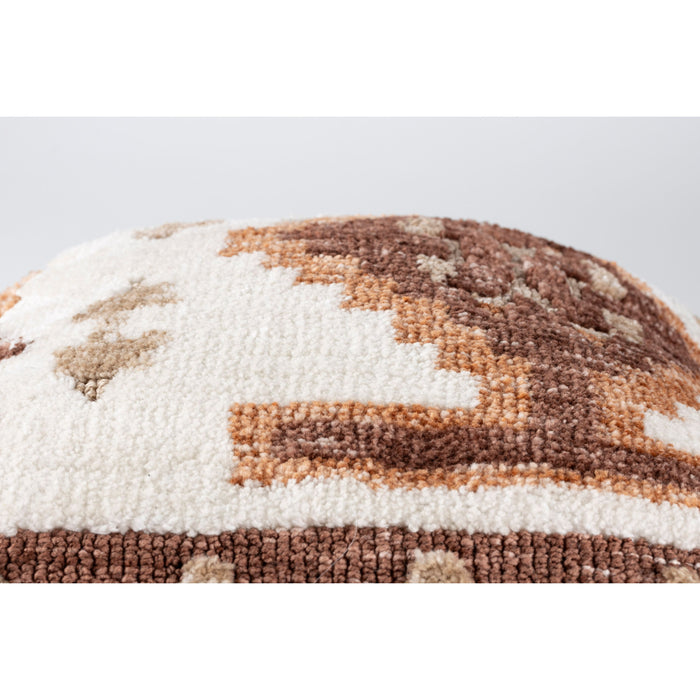 18d43cf6-cba3-4a45-9b9c-070c3cf92766-afbeelding6.jpg (9685784)