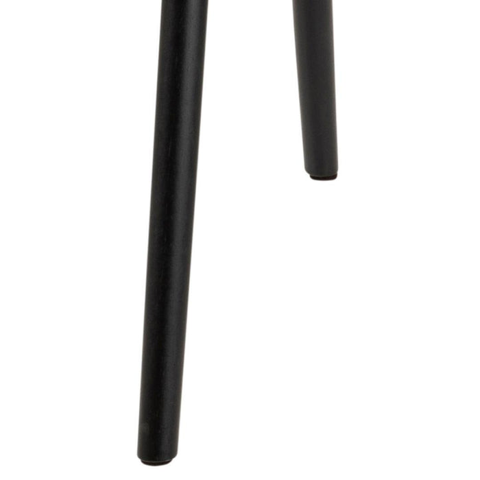 5cc9996e-67ef-45a2-9aee-c2300a894af3-afbeelding5.jpg (9686028)