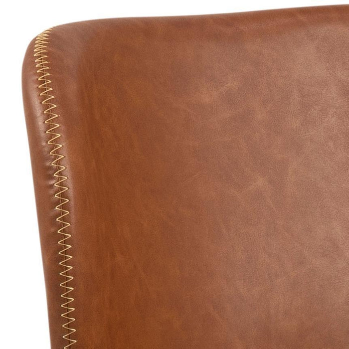 5cc9996e-67ef-45a2-9aee-c2300a894af3-afbeelding6.jpg (9686029)