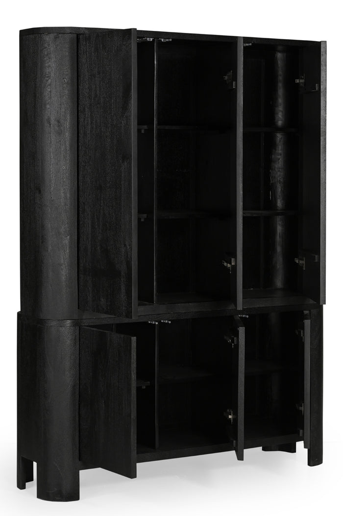 344a4373-2f17-4445-af75-d6c48cbabdad-afbeelding3.jpg (9686036)