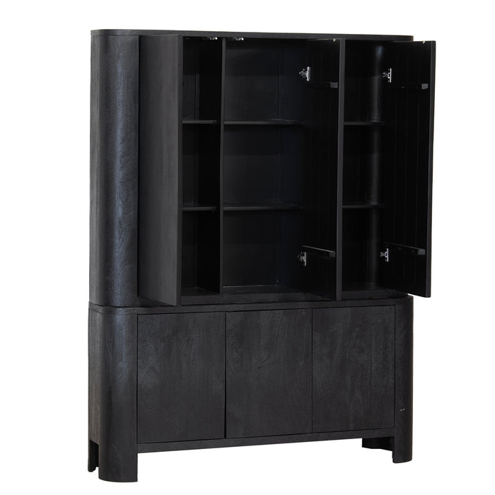 344a4373-2f17-4445-af75-d6c48cbabdad-afbeelding4.jpg (9686040)