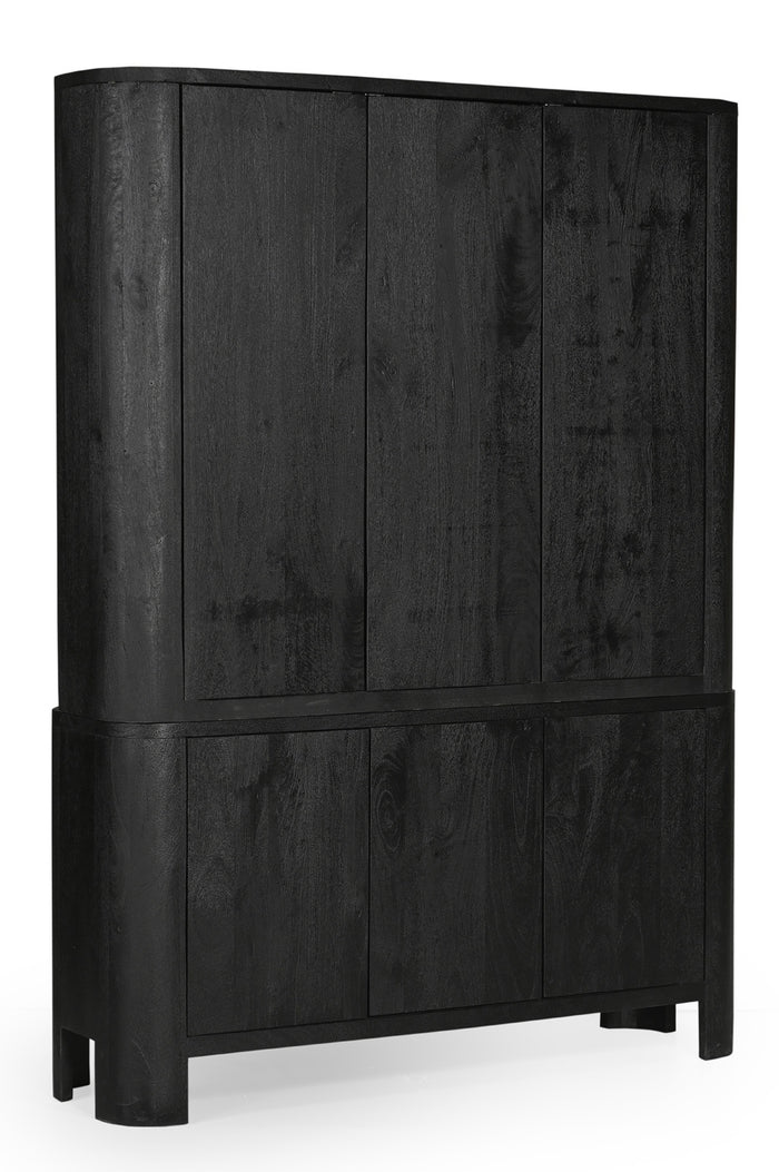 344a4373-2f17-4445-af75-d6c48cbabdad-afbeelding6.jpg (9686046)