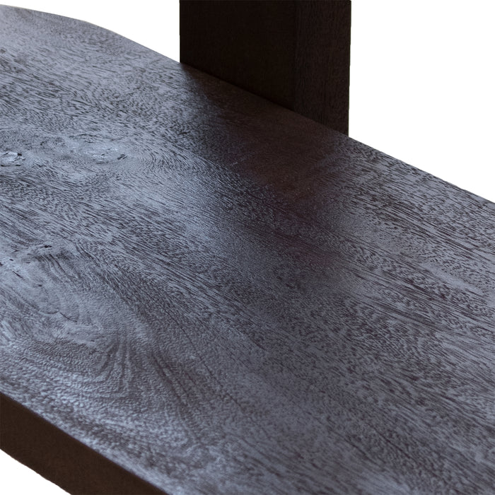 4a981631-d7f2-4109-b751-fbd479d933af-afbeelding4.jpg (9686056)