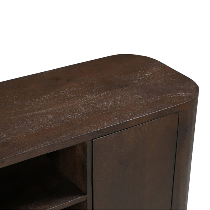 a54f67ec-c6d1-4447-90b2-4e7bf762439f-afbeelding4.jpg (9686242)