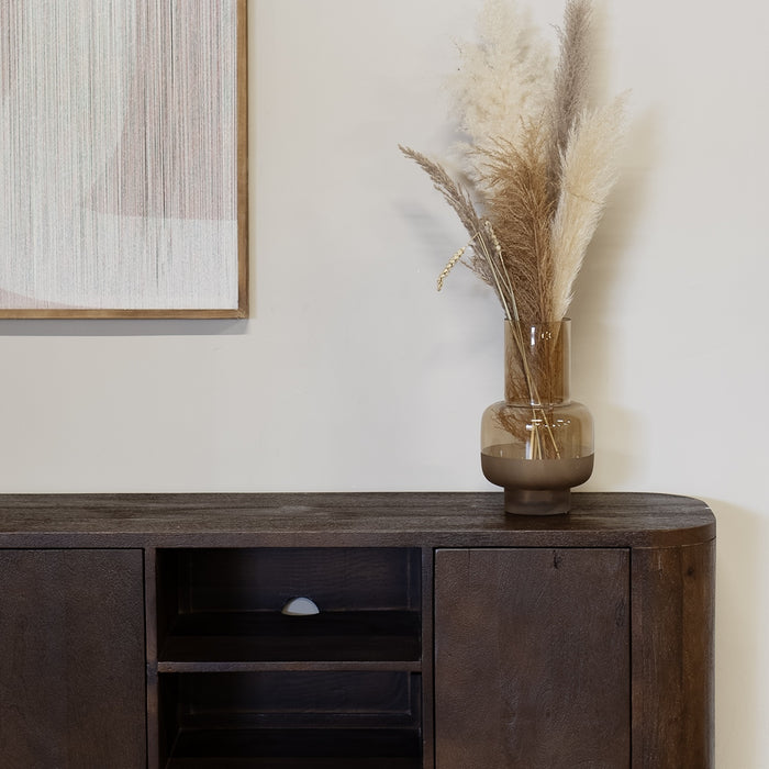 a54f67ec-c6d1-4447-90b2-4e7bf762439f-afbeelding6.jpg (9686251)