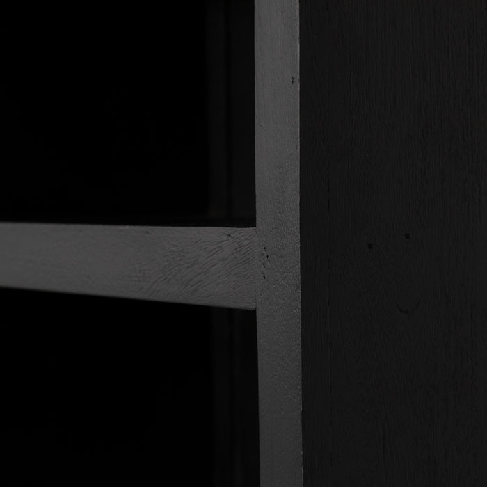 60646097-b094-41cd-a3e9-6226021acbd8-afbeelding6.jpg (9686380)