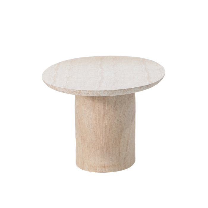 98631b9a-393f-44c6-819a-7bef41089db2-afbeelding5.jpg (9686515)