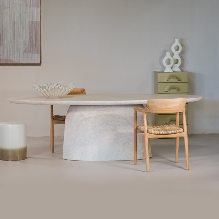 98631b9a-393f-44c6-819a-7bef41089db2-afbeelding6.jpg (9686520)